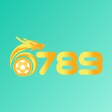 The "6789" user's logo
