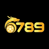 The "6789" user's logo