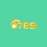 The "6789" user's logo