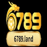 The "6789" user's logo