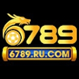 The "Nhà Cái 6789" user's logo