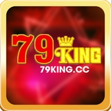 The "679King" user's logo