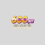 The "688bettcombr" user's logo