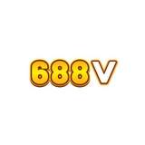 The "688vbestcom" user's logo