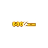 The "688vbrinfo" user's logo