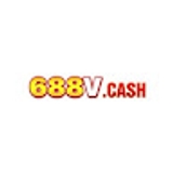 The "688V " user's logo