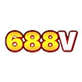 The "688V DEV" user's logo