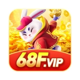 The "68fco" user's logo