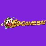 The "68gamebaigame" user's logo