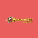 The "68 Game Bài" user's logo