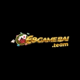 The "68gamebaisoftware1" user's logo