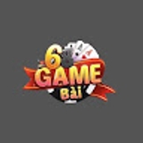 The "68 Game bài" user's logo
