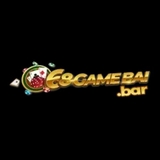 The "68gamebai" user's logo
