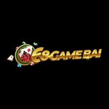 The "68gamebai" user's logo