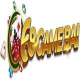 The "68GB top100youth" user's logo