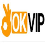 The "Liên Minh 68okvip" user's logo