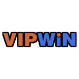 The "68vipwin.com - Website Chính Thống Mới Nhất Của Nhà Cái VIPWin" user's logo