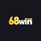 The "68winaeorg" user's logo