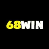 The "68Win gbnet" user's logo
