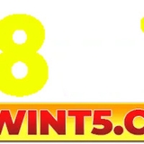 The "68win com" user's logo