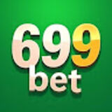 The "699BET org" user's logo