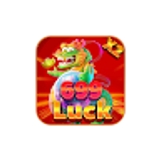 The "699luck" user's logo
