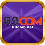 The "69comnet" user's logo