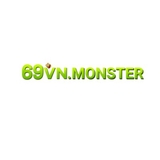 The "69monsterr" user's logo