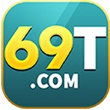The "casa de apostas 69T" user's logo