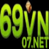 The "69Vn07 net" user's logo