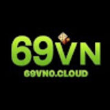 The "69VN" user's logo