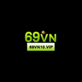 The "69VN " user's logo