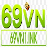 The "69VN" user's logo