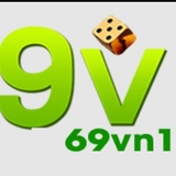 The "69vn1live" user's logo