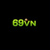 The "69VN20 kim" user's logo