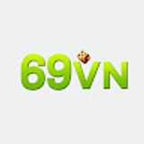 The "69VN" user's logo
