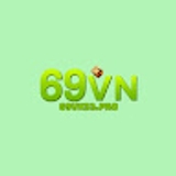 The "69VN " user's logo