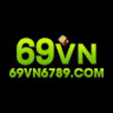 The "69VN" user's logo