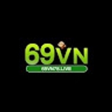 The "69VN " user's logo