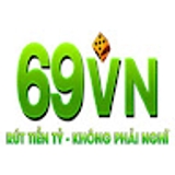The "Nhà Cái 69VN" user's logo