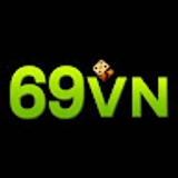 The "69VN" user's logo