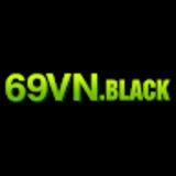 The "69VN - Link Đăng Nhập Trang Chủ Nhà Cái 69VN Nhận Thưởng" user's logo