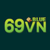 The "Nhà Cái 69VN" user's logo