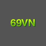 The "69vnclaims" user's logo