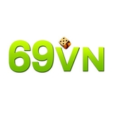 The "69VN" user's logo