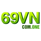 The "69VN" user's logo