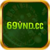 The "69vndcomcom" user's logo