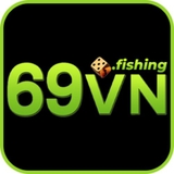 The "69VN" user's logo