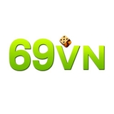 The "69VN" user's logo