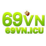 The "69VN" user's logo